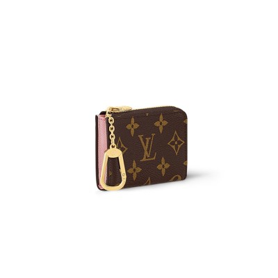 LOUIS VUITTON NOA KEY BAG M83612 (11*7*1.5cm)